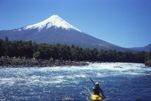 0751c PETROHUÉ a sopka Osorno.jpg